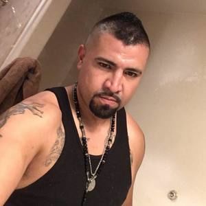 Meet your Posher, Erasmo